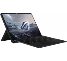 Ноутбук Asus ROG Flow Z13 GZ302EA-RU045W