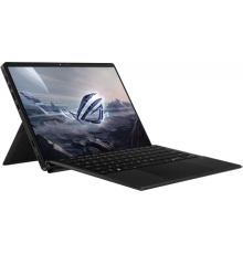 Ноутбук Asus ROG Flow Z13 GZ302EA-RU045W
