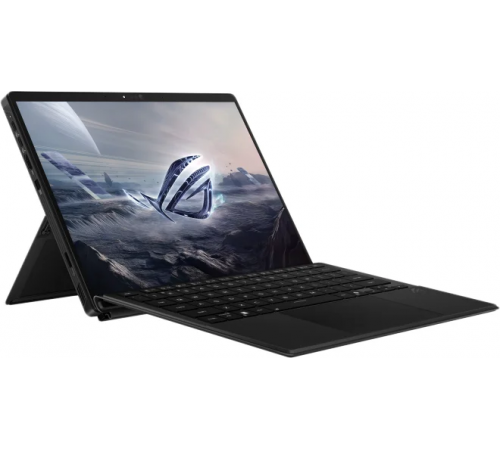 Ноутбук Asus ROG Flow Z13 GZ302EA-RU045W