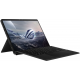 Ноутбук Asus ROG Flow Z13 GZ302EA-RU045W