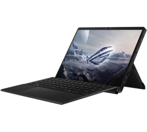 Ноутбук Asus ROG Flow Z13 GZ302EA-RU045W