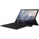 Ноутбук Asus ROG Flow Z13 GZ302EA-RU045W