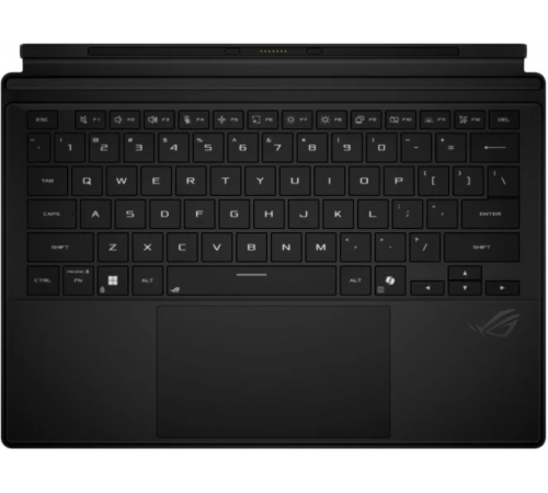 Ноутбук Asus ROG Flow Z13 GZ302EA-RU045W