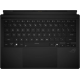 Ноутбук Asus ROG Flow Z13 GZ302EA-RU045W