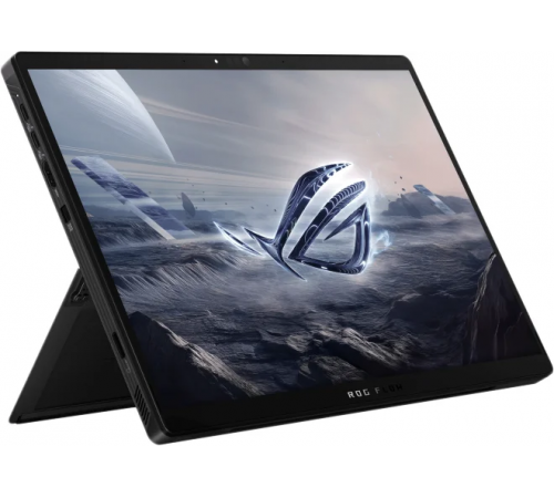 Ноутбук Asus ROG Flow Z13 GZ302EA-RU045W