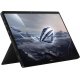 Ноутбук Asus ROG Flow Z13 GZ302EA-RU045W