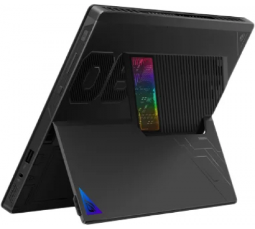 Ноутбук Asus ROG Flow Z13 GZ302EA-RU045W