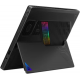 Ноутбук Asus ROG Flow Z13 GZ302EA-RU045W