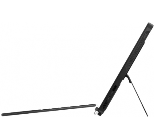 Ноутбук Asus ROG Flow Z13 GZ302EA-RU045W