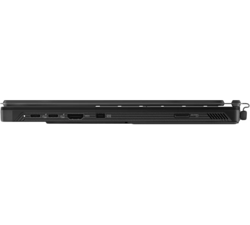 Ноутбук Asus ROG Flow Z13 GZ302EA-RU045W