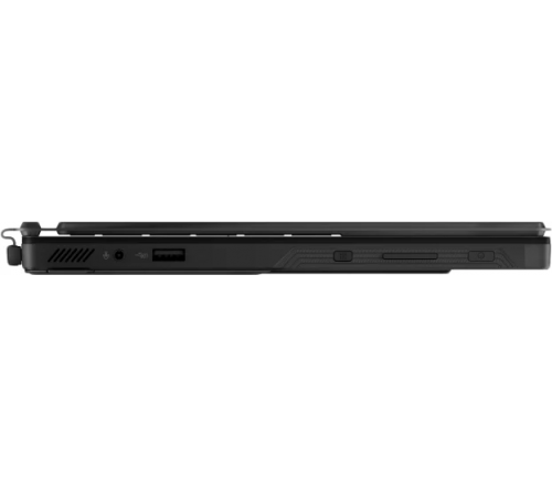 Ноутбук Asus ROG Flow Z13 GZ302EA-RU045W