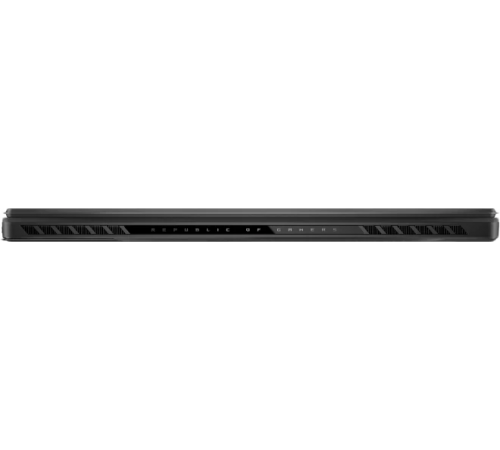 Ноутбук Asus ROG Flow Z13 GZ302EA-RU045W