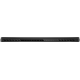 Ноутбук Asus ROG Flow Z13 GZ302EA-RU045W