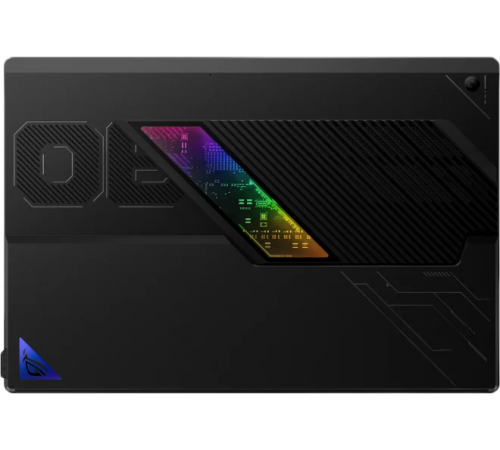 Ноутбук Asus ROG Flow Z13 GZ302EA-RU045W