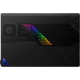Ноутбук Asus ROG Flow Z13 GZ302EA-RU045W