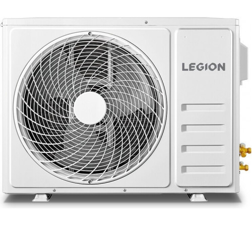 Кондиционер Legion Monza 2024 LE-MN07RH