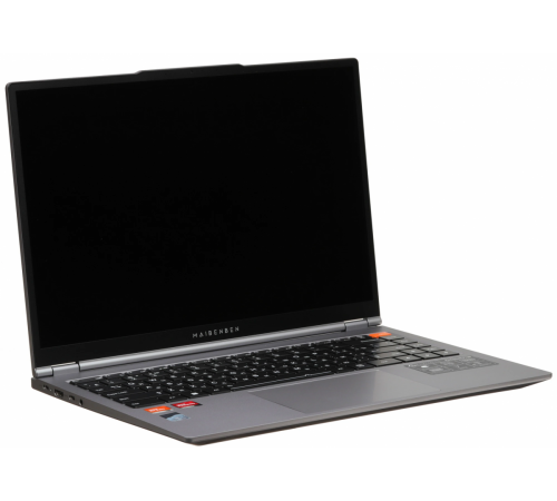 Ноутбук Maibenben Perfectum P15B P15B-R576UMF1SLGRE0