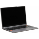 Ноутбук Maibenben Perfectum P15B P15B-R576UMF1SLGRE0