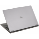 Ноутбук Maibenben Perfectum P15B P15B-R576UMF1SLGRE0