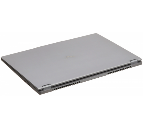 Ноутбук Maibenben Perfectum P15B P15B-R576UMF1SLGRE0