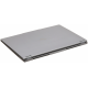 Ноутбук Maibenben Perfectum P15B P15B-R576UMF1SLGRE0
