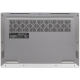 Ноутбук Maibenben Perfectum P15B P15B-R576UMF1SLGRE0