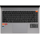 Ноутбук Maibenben Perfectum P15B P15B-R576UMF1SLGRE0