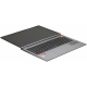 Ноутбук Maibenben Perfectum P15B P15B-R576UMF1SLGRE0