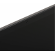 Ноутбук Maibenben Perfectum P15B P15B-R576UMF1SLGRE0