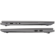 Ноутбук Maibenben Perfectum P15B P15B-R576UMF1SLGRE0
