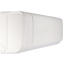 Кондиционер CENTEK CT-65J09