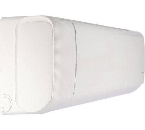 Кондиционер CENTEK CT-65J09