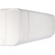 Кондиционер CENTEK CT-65J09