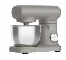 Миксер RageX R008-110