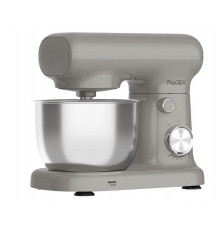 Миксер RageX R008-110