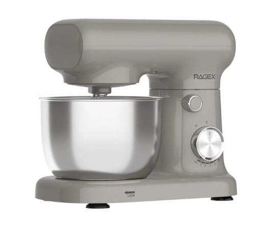 Миксер RageX R008-110