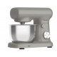 Миксер RageX R008-110