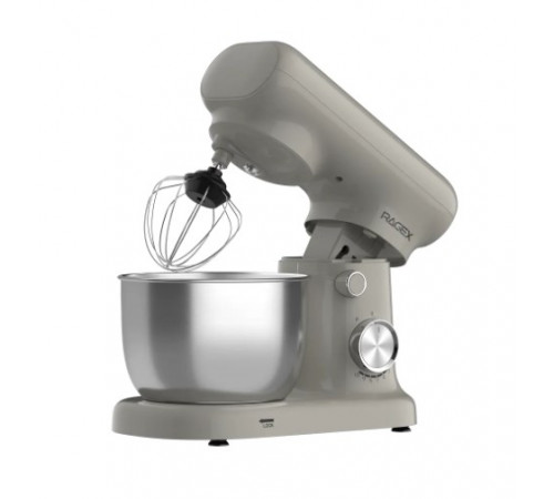 Миксер RageX R008-110