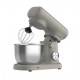 Миксер RageX R008-110
