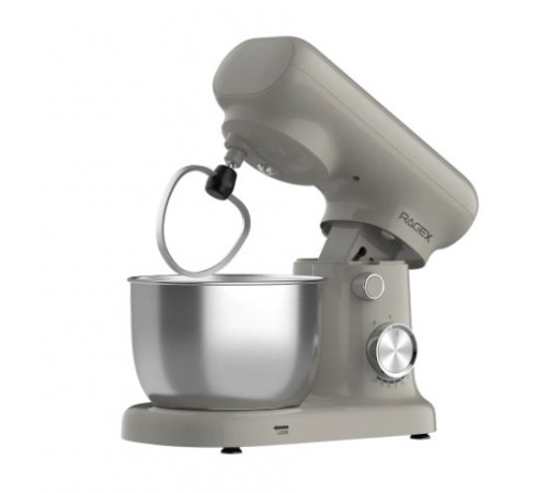 Миксер RageX R008-110
