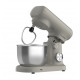 Миксер RageX R008-110