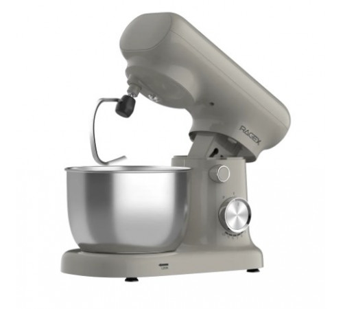 Миксер RageX R008-110