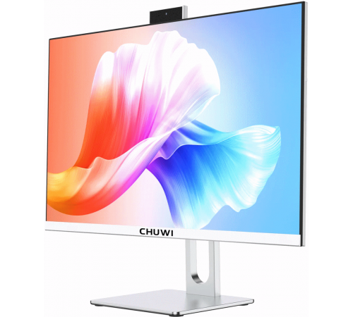 Моноблок CHUWI Unitech 24 CWI702-24i3122016G512G-FHD