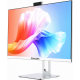 Моноблок CHUWI Unitech 24 CWI702-24i3122016G512G-FHD