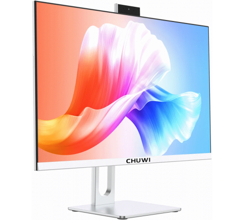 Моноблок CHUWI Unitech 24 CWI702-24i3122016G512G-FHD