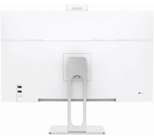 Моноблок CHUWI Unitech 24 CWI702-24i3122016G512G-FHD