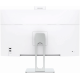 Моноблок CHUWI Unitech 24 CWI702-24i3122016G512G-FHD