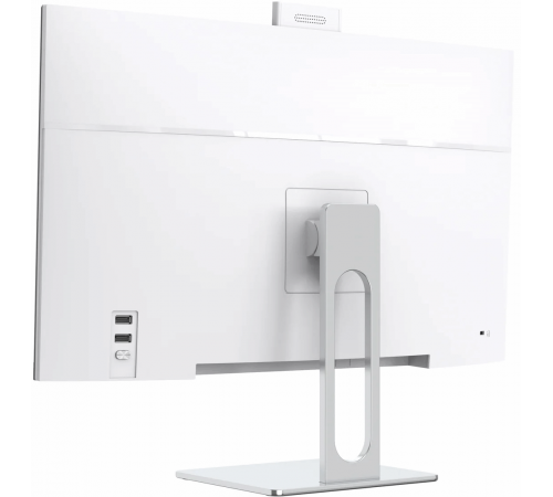 Моноблок CHUWI Unitech 24 CWI702-24i3122016G512G-FHD