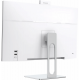 Моноблок CHUWI Unitech 24 CWI702-24i3122016G512G-FHD
