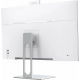 Моноблок CHUWI Unitech 24 CWI702-24i3122016G512G-FHD